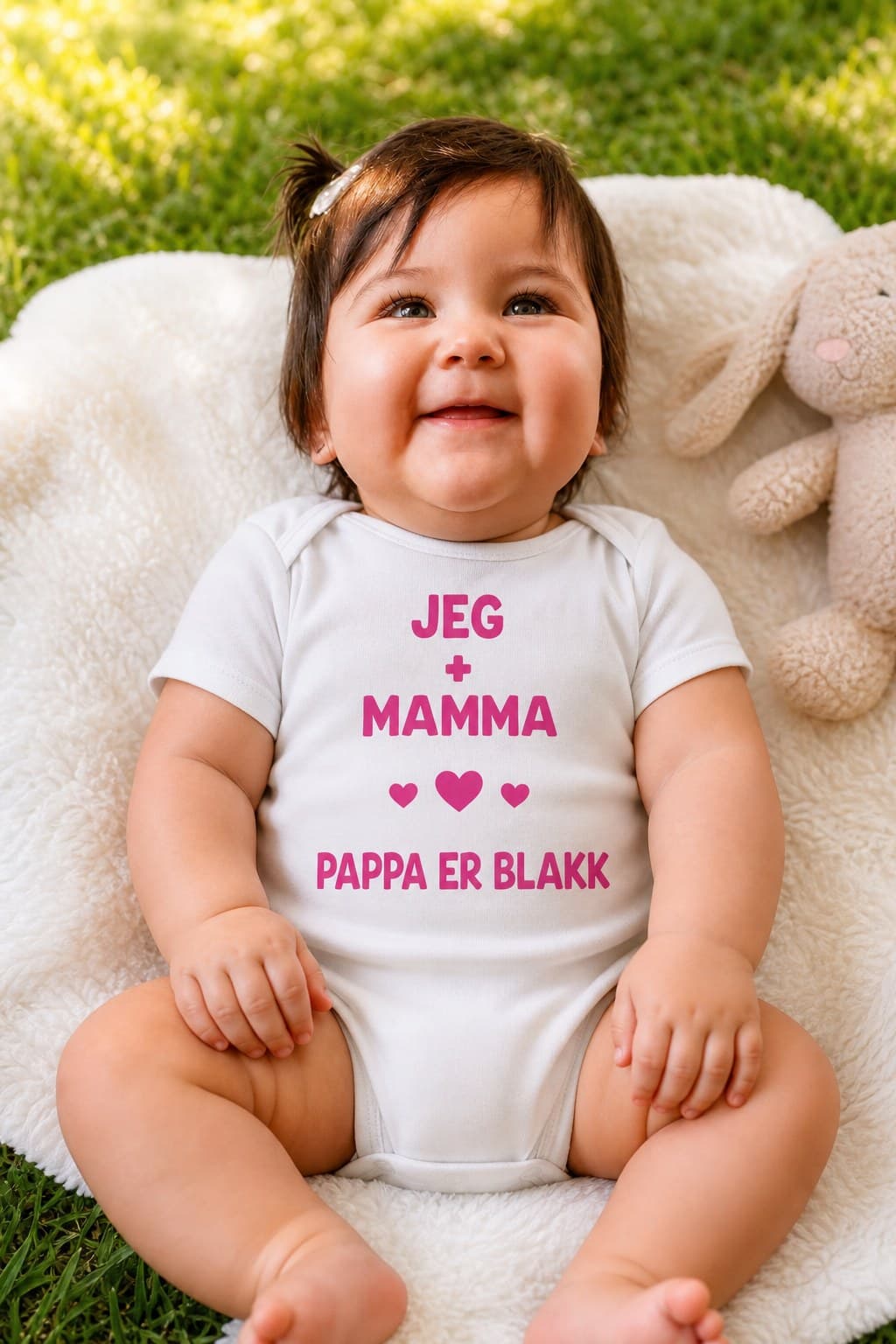 Babybodyer