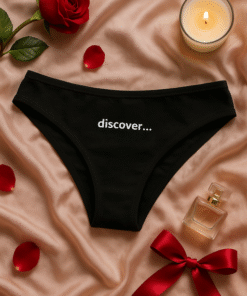 discover... - Dametruse