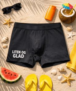 Herreboxer MALI I VESELI